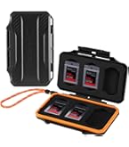 Amazon | ProGrade Digital CFexpress 2.0 Type B COBALT 165GB